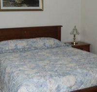 Avariella - Accommodation Broome