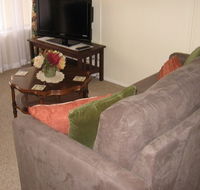 Bluebell Cottage - Accommodation Broome