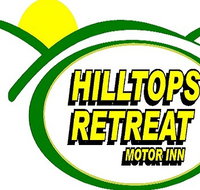 Hilltops Retreat Motor Inn - Accommodation Broome