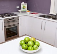 61 Edwards Street - Accommodation Broome