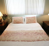 Enjoy Albury - Accommodation Broome
