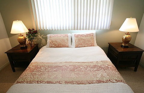 Enjoy Albury - Accommodation Broome 0