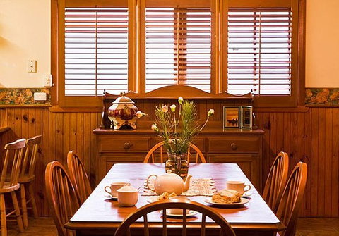 Enjoy Albury - Accommodation Broome 2