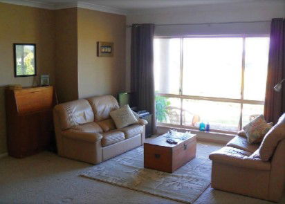 Easternview Heights Boutique Accommodation - Accommodation Broome 3