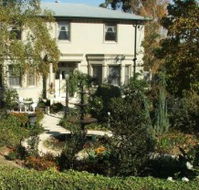 Briardale Bed and Breakfast - Accommodation Broome