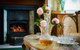 Briardale Bed And Breakfast - thumb 2