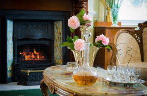 Briardale Bed And Breakfast - Accommodation Broome 2