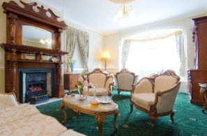 Briardale Bed And Breakfast - Accommodation Broome 3