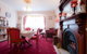 Briardale Bed And Breakfast - thumb 4