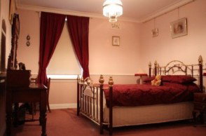 Briardale Bed And Breakfast - Accommodation Broome 5