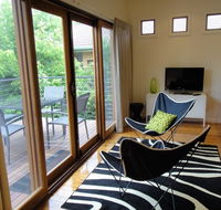 Nangara Serviced Accommodation Albury - Accommodation Broome