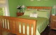 Wilga Park Cottage - thumb 1