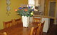 Wilga Park Cottage - thumb 2