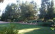 Wilga Park Cottage - thumb 4
