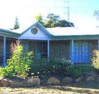 Coleambally Motel and Accommodation - Accommodation Broome