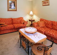 Sweet Briar Bed and Breakfast and Cottages - Accommodation Broome