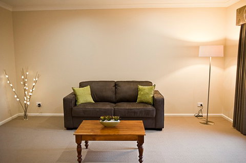 John Foord Guest House - Accommodation Broome 0