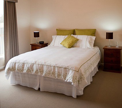 John Foord Guest House - Accommodation Broome 1