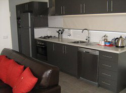 Rivergum Holiday Retreat - Accommodation Broome 0