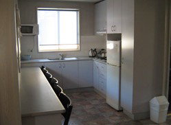Rivergum Holiday Retreat - Accommodation Broome 2