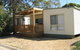 Rivergum Holiday Retreat - thumb 3