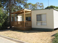 Rivergum Holiday Retreat - Accommodation Broome 3