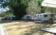 Rivergum Holiday Retreat - thumb 4