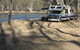 Rivergum Holiday Retreat - thumb 5