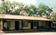 Corowa Caravan Park - thumb 3