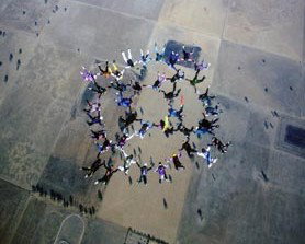 Corowa Jump Shak Accommodation - Accommodation Broome 0
