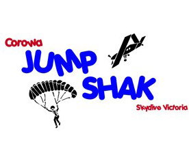 Corowa Jump Shak Accommodation - Accommodation Broome 1
