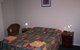 Corowa Motor Inn - thumb 0