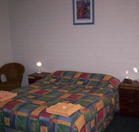 Corowa Motor Inn - Accommodation Broome