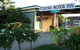 Corowa Motor Inn - thumb 1