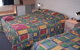 Corowa Motor Inn - thumb 3