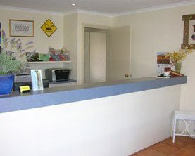 Deniliquin NSW Accommodation Broome