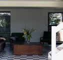 Peace By The Park - Accommodation Broome