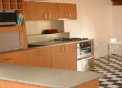 Peace By The Park - Accommodation Broome 1
