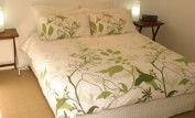Peace By The Park - Accommodation Broome 2