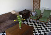 Peace By The Park - Accommodation Broome 3