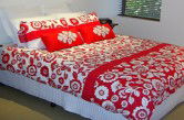 Peace By The Park - Accommodation Broome 4