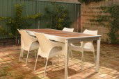 Peace By The Park - Accommodation Broome 5