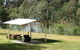 Cadell On The Murray Motel - thumb 1