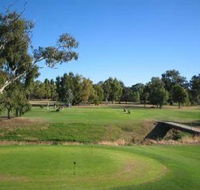 Gabriel Motor Inn - Accommodation Broome