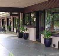 Gundagai Motel - Accommodation Broome