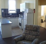 Gundagai Guesthouse - Accommodation Broome