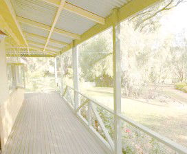 Do Book Inn - Accommodation Broome 0