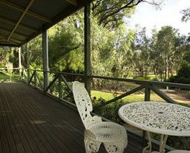Do Book Inn - Accommodation Broome 1