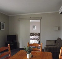 Morning Glory River Resort - Accommodation Broome