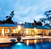 Bright on the Murray - Accommodation Broome